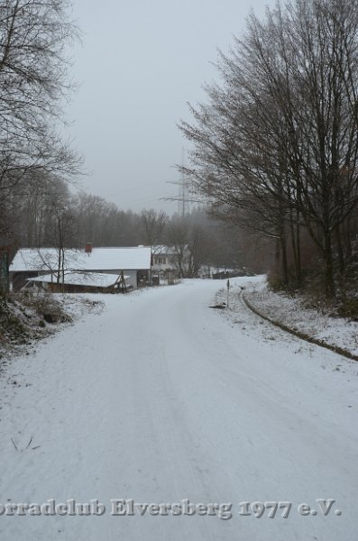 Wandertag 2017 - 013.JPG